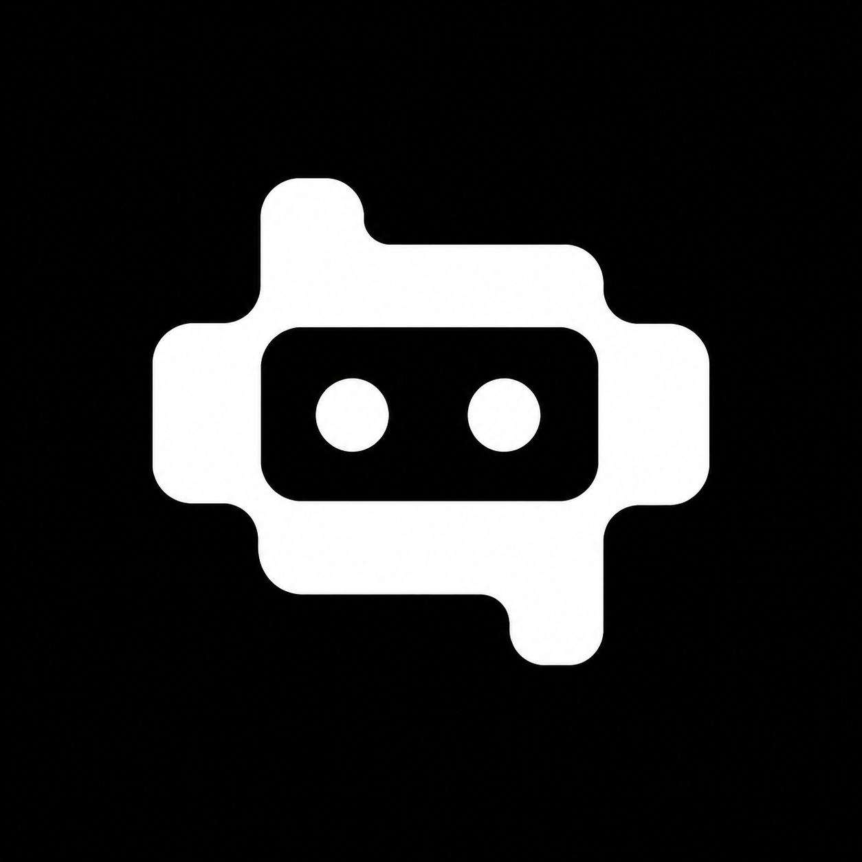 BublAgent logo